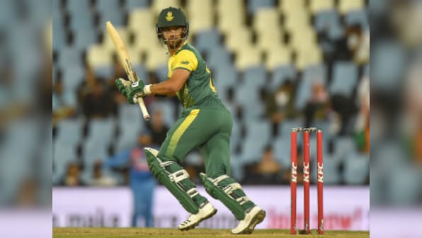 India vs South Africa: JP Duminy may be a misfit in ODIs, but he is a champion and Proteas' big hope in T20Is