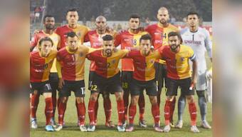 East Bengal board votes against participating in Super Cup 2019; agrees to bid for ISL spot next season
