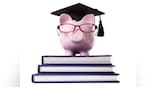 Miserly income-tax benefits for education have dented middle class’ passport to prosperity; Budget 2019 should address lacuna