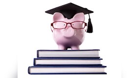 Miserly income-tax benefits for education have dented middle class’ passport to prosperity; Budget 2019 should address lacuna