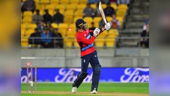 Trans-Tasman T20 Tri-series: England have figured out winning formula in ODIs, but are second-rate in shortest format