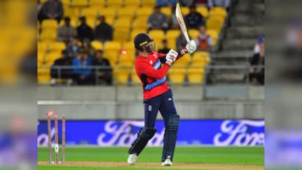 Trans-Tasman T20 Tri-series: England have figured out winning formula in ODIs, but are second-rate in shortest format