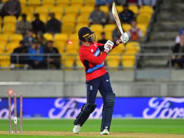 Trans-Tasman T20 Tri-series: England have figured out winning formula in ODIs, but are second-rate in shortest format Trans-Tasman T20 Tri-series: England have figured out winning formula in ODIs, but are second-rate in shortest format