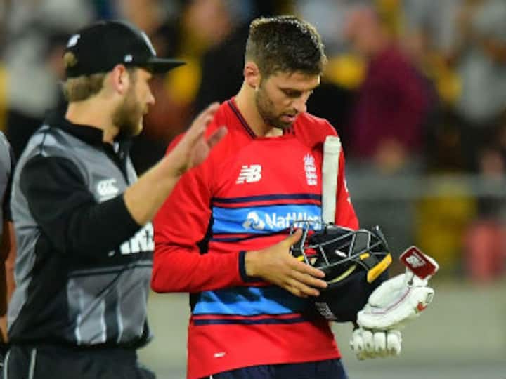 Highlights, New Zealand vs England, Trans Tasman T20 Tri-series in Hamilton: Visitors win by 2 runs Highlights, New Zealand vs England, Trans Tasman T20 Tri-series in Hamilton: Visitors win by 2 runs