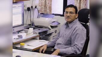 Here is how good nutrition may help overcome risk of diabetes posed by presence of faulty genes
