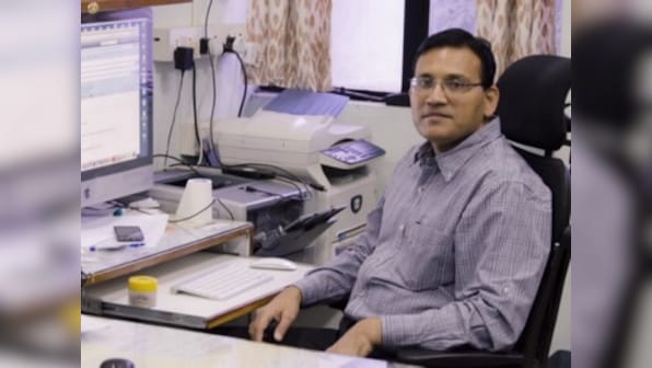 Here is how good nutrition may help overcome risk of diabetes posed by presence of faulty genes