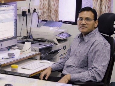 Here is how good nutrition may help overcome risk of diabetes posed by presence of faulty genes