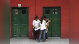 Telangana Intermediate 1st and 2nd year results tomorrow; check on bse.telangana.gov.in