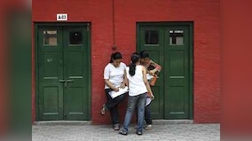 Telangana Intermediate 1st and 2nd year results tomorrow; check on bse.telangana.gov.in