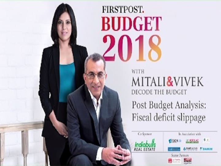 Firstpost Image