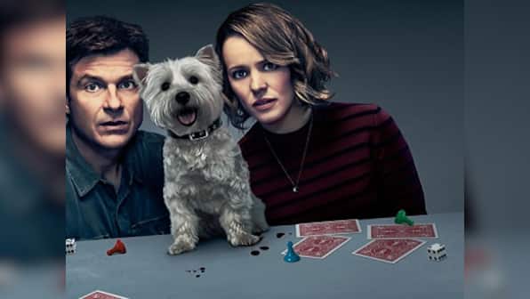 Game Night movie review: A rare comedy that's genuinely well made, with repeat value