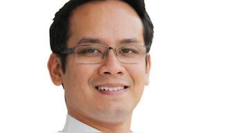 PM Modi should visit flood-hit Assam instead of toppling Maharashtra government, says Cong's Gaurav Gogoi