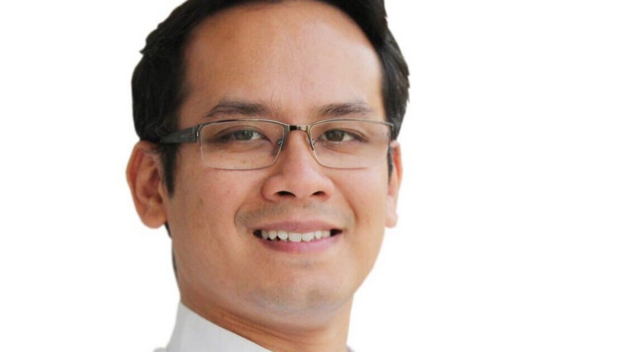 PM Modi should visit flood-hit Assam instead of toppling Maharashtra government, says Cong's Gaurav Gogoi PM Modi should visit flood-hit Assam instead of toppling Maharashtra government, says Cong's Gaurav Gogoi