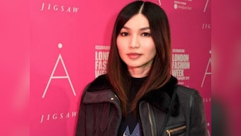 Crazy Rich Asians star Gemma Chan confirms sequels to 2018 hit rom-com will be shot back to back in 2020