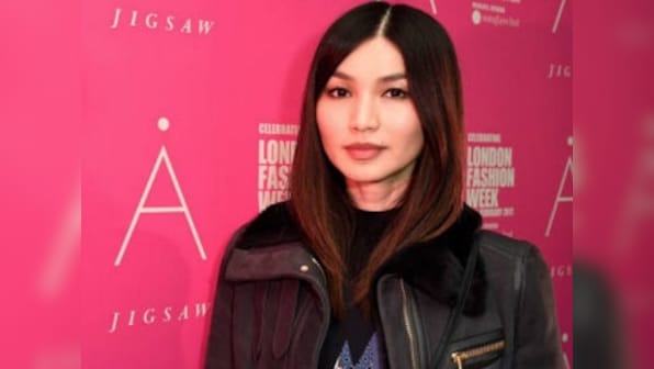 Crazy Rich Asians star Gemma Chan confirms sequels to 2018 hit rom-com will be shot back to back in 2020
