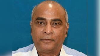 Goa tourism minister Manohar Ajgaonkar threatens to chase away tourists who don't respect 'Goan culture'