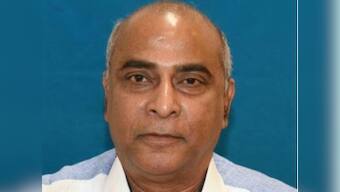 Goa tourism minister Manohar Ajgaonkar threatens to chase away tourists who don't respect 'Goan culture'