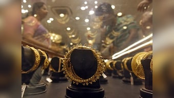 Rs 824 cr Kanishk Gold fraud: CBI grills directors Bhoopesh Jain, wife Neeta; files case on SBI’s complaint