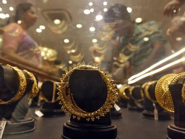 Rs 824 cr Kanishk Gold fraud: CBI grills directors Bhoopesh Jain, wife Neeta; files case on SBI’s complaint