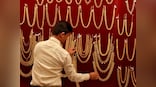 Budget 2020: Jewellery sector seeks reduction in gold customs duty to 6%, polished diamonds to 2.5% to revive industry