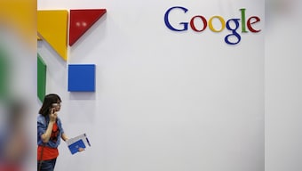 US tech firms succeed in bringing changes to the bill which restricted Chinese investment in US technology industry
