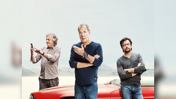 The Grand Tour season 2 review: Does not being binge-able make this a 'bad' show?