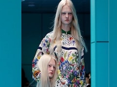 Giorgio Armani criticises Gucci's 'overboard' Milan Fashion Week  collection: 'I have never wanted to trick consumers'-Entertainment News ,  Firstpost