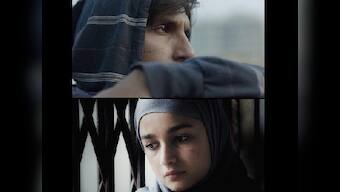 Ranveer Singh, Alia Bhatt's Gully Boy to release on Valentines Day 2019; Rajkummar Rao's Omerta on 20 April