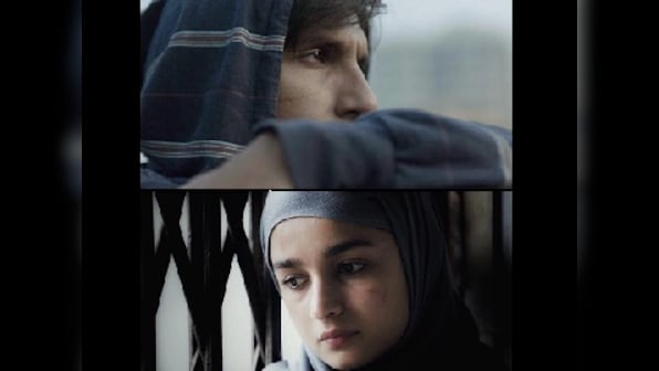 Ranveer Singh, Alia Bhatt's Gully Boy to release on Valentines Day 2019; Rajkummar Rao's Omerta on 20 April