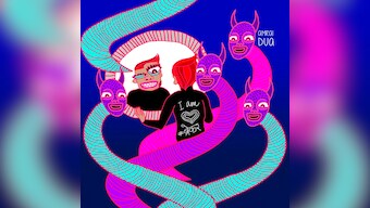 The Guysexual’s Guide To Every Heartbreaker in the world
