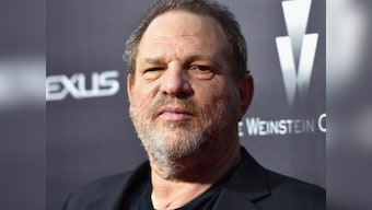 Harvey Weinstein's lawyer discredits prosecutors in New York rape trial, says they built a 'sinister tale'