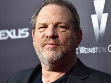 Jennifer Lawrence, Meryl Streep among creditors owed over $100K by Weinstein Company Jennifer Lawrence, Meryl Streep among creditors owed over $100K by Weinstein Company