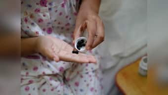 Budget 2018: Tax exemption to medical facilities given by employer has just been taken away