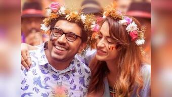 Hey Jude movie review: Nivin Pauly, Trisha Krishnan-starrer has heart and humour but not enough depth