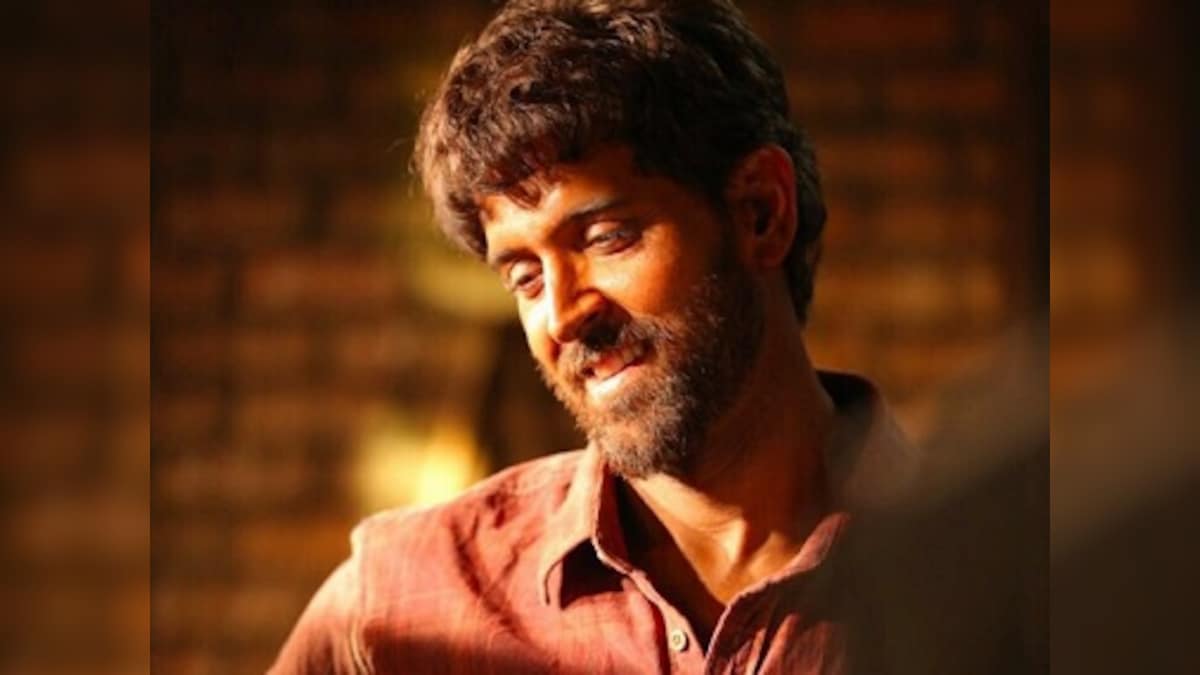 Hrithik Roshan's Super 30 to now release on 12 July, clash with Sidharth Malhotra's Jabariya Jodi