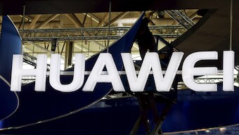 Charges against Huawei and trade talks with China are 'two different issues': US