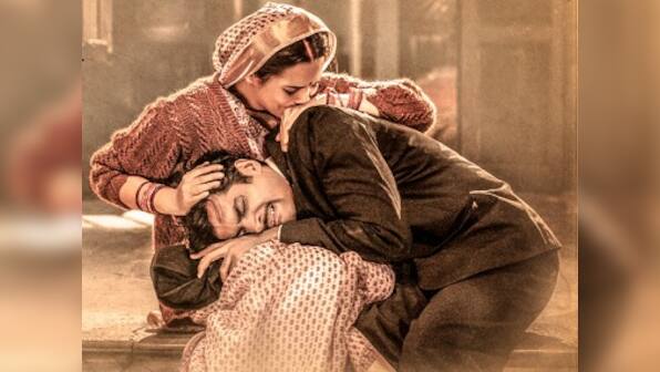 Humne Gandhi Ko Maar Diya: Film based on Gandhian ideology gets 'U' certificate; title modified