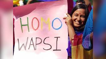 Hyderabad Pride march 2018: Queer people, allies talk about need to extend debate beyond Section 377