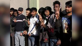 Hundreds of Indian immigrants from Saudi will return to Kerala in next two months: Is the state prepared?