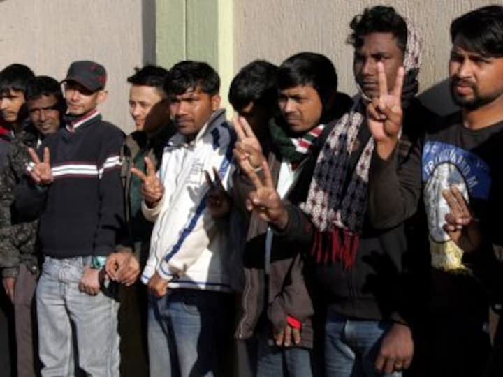 Hundreds of Indian immigrants from Saudi will return to Kerala in next two months: Is the state prepared?