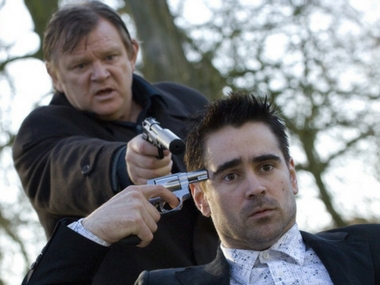 Three Billboards Outside Ebbing, Missouri director Martin McDonagh's debut film In Bruges is a stellar dark comedy Three Billboards Outside Ebbing, Missouri director Martin McDonagh's debut film In Bruges is a stellar dark comedy