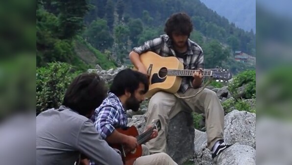 MIFF 2017: In The Shade of Fallen Chinar, documentary on Kashmir, denied screening due to absence of CBFC certification
