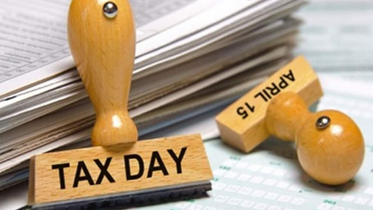 Cbdt Extends Deadline For Filing Itr Audit Report Till 31 October