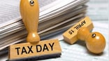 Sri Lanka’s economy needs revamp: Current tax system making the poor poorer, the rich richer
