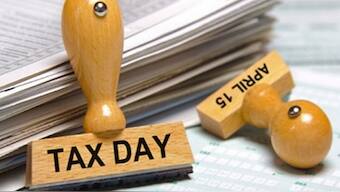 Sri Lanka’s economy needs revamp: Current tax system making the poor poorer, the rich richer