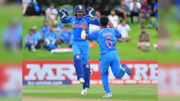 ICC U-19 World Cup 2018: India juniors showed maturity beyond their years to excel on big stage