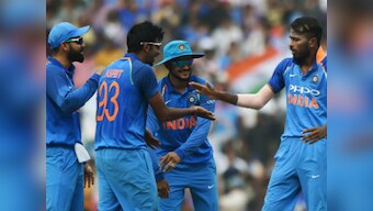India vs South Africa, ODI stats preview: From visitors' dull show in Rainbow Nation to Proteas' purple patch at home