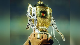 IPL 2019 to begin on 23 March, tournament to be held in India, informs Committee of Administrators