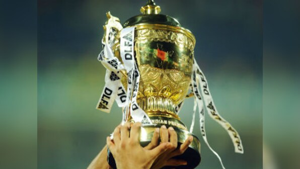 IPL 2019 to begin on 23 March, tournament to be held in India, informs Committee of Administrators