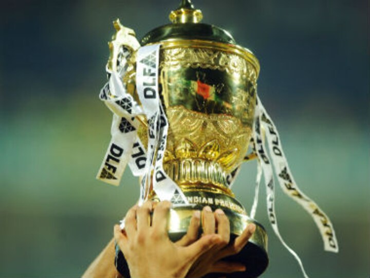 IPL 2018: Maharashtra Cricket Association demands play-off matches in Pune even without city's presence in league